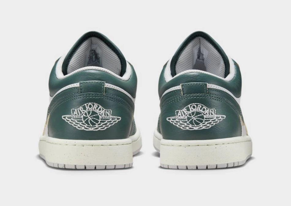 jordan 1 low®