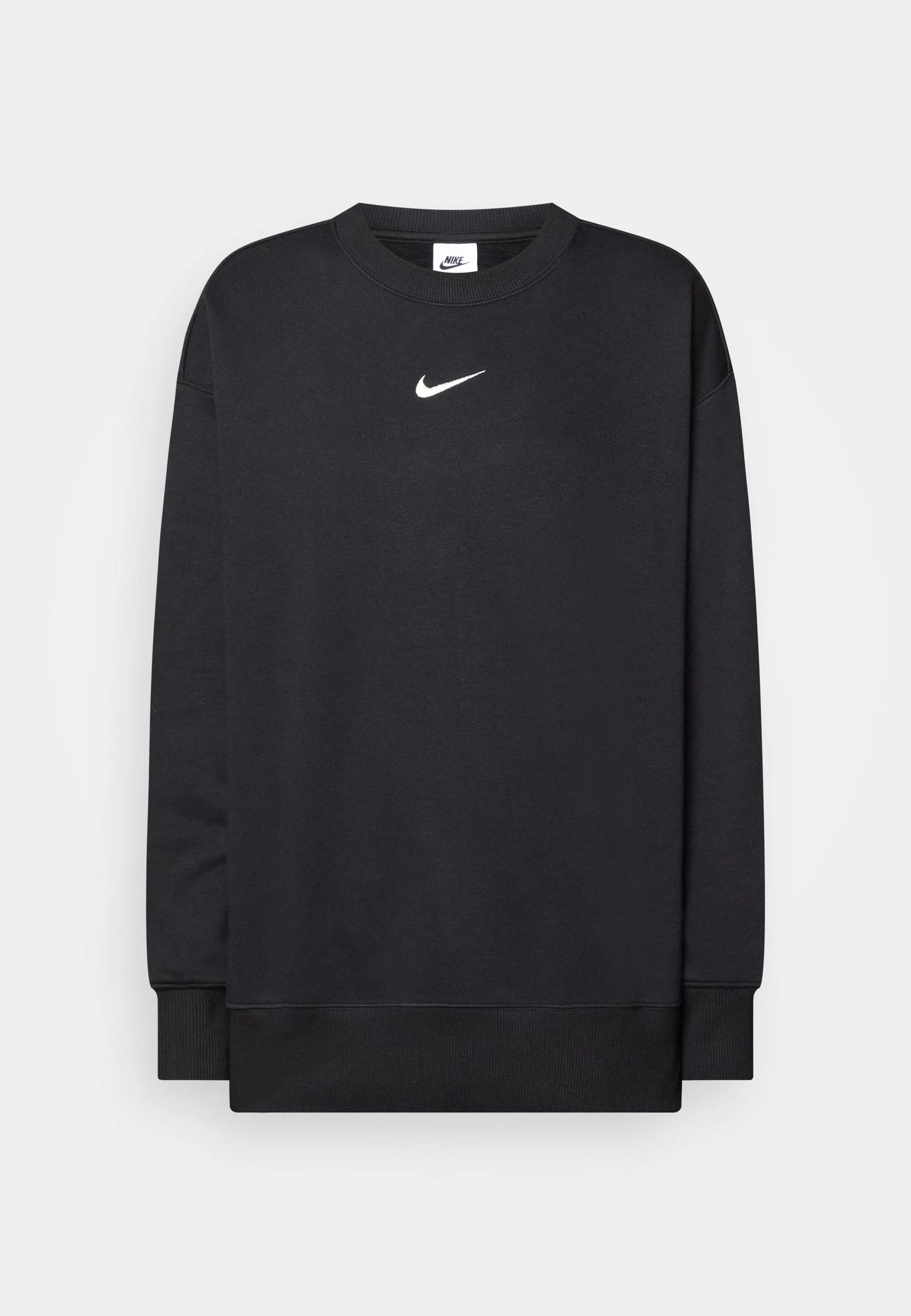 nike sweater center Homme
