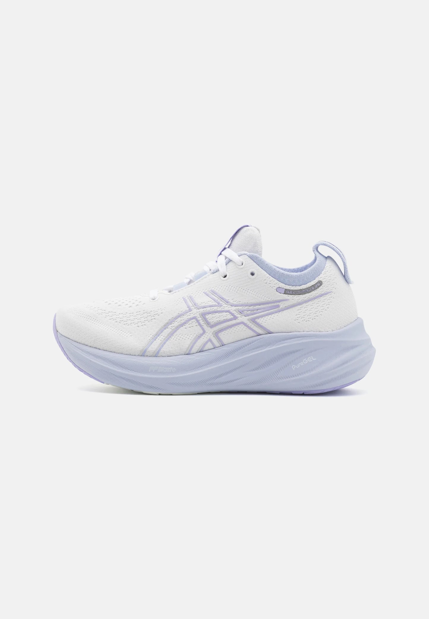 Asics Gel Nimbus 26