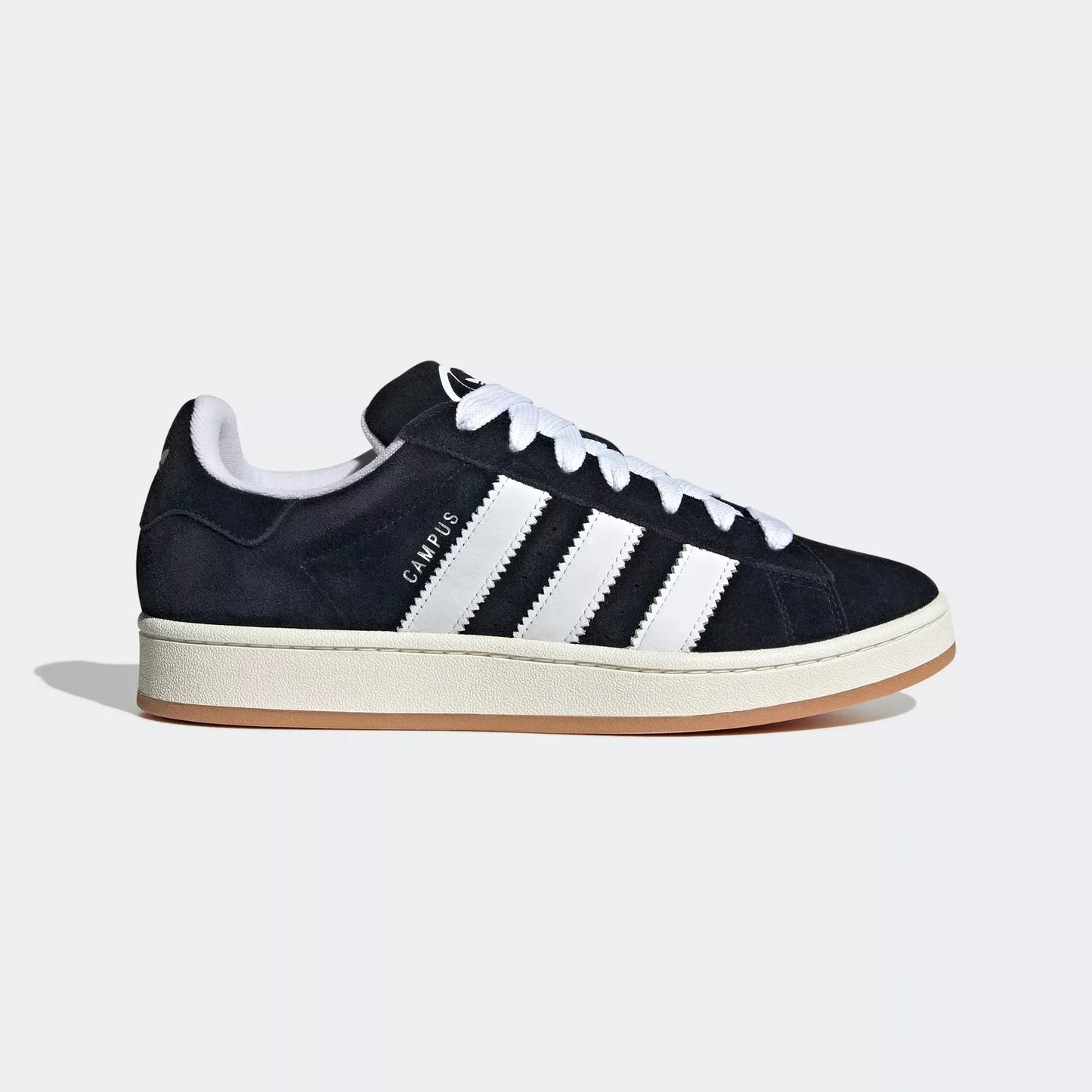 adidas Originals Campus 00s® Femme