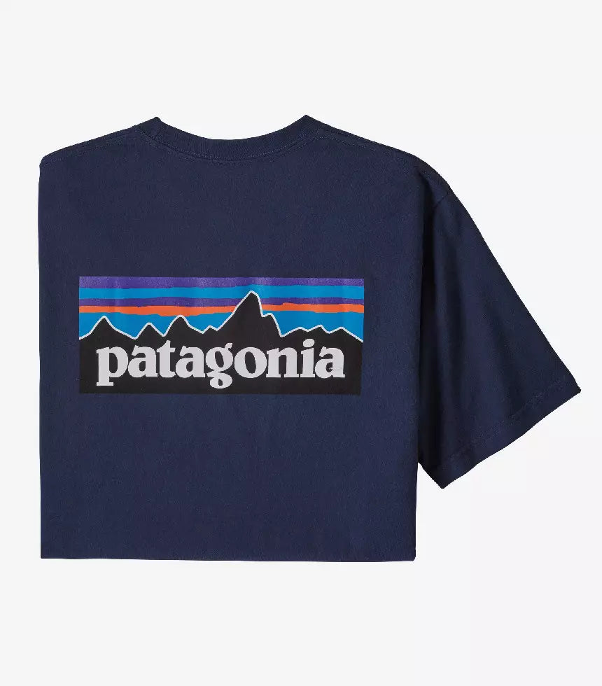 Patagonia T-shirt