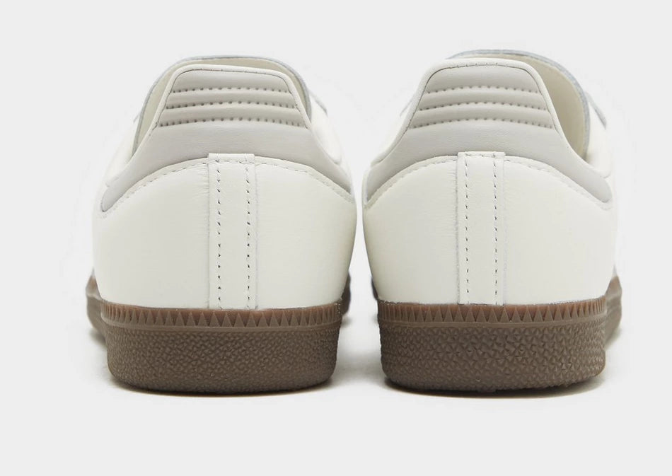 adidas Original Samba® Femme
