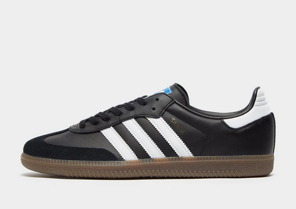 adidas Original Samba® Femme