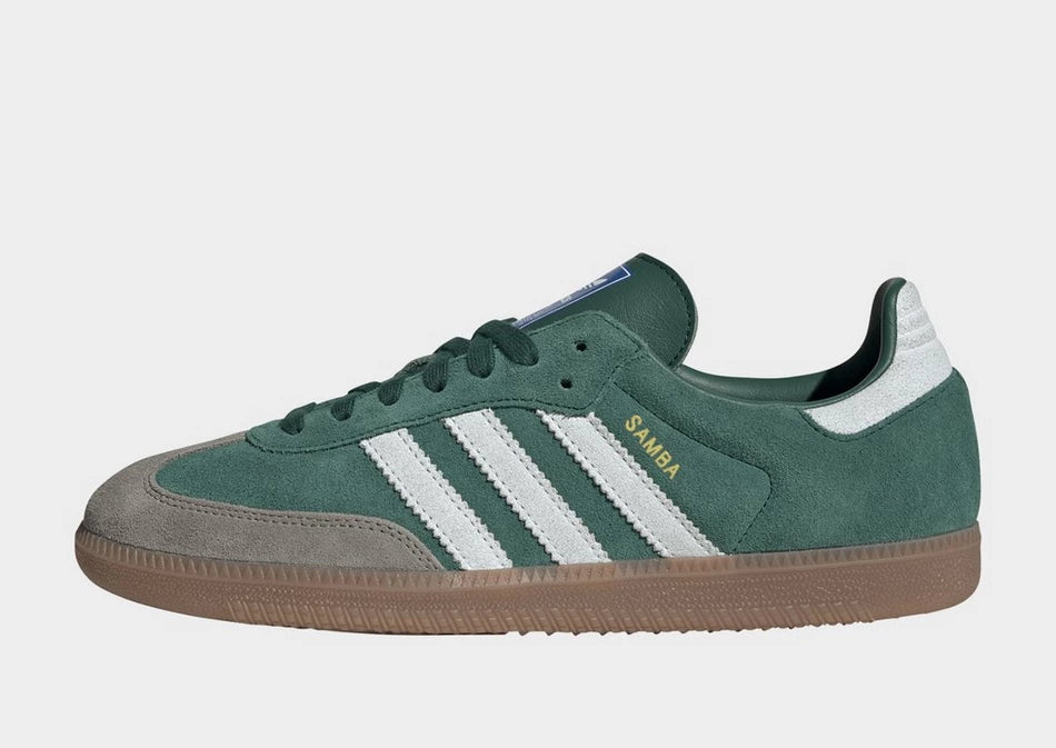 adidas Original Samba® Femme