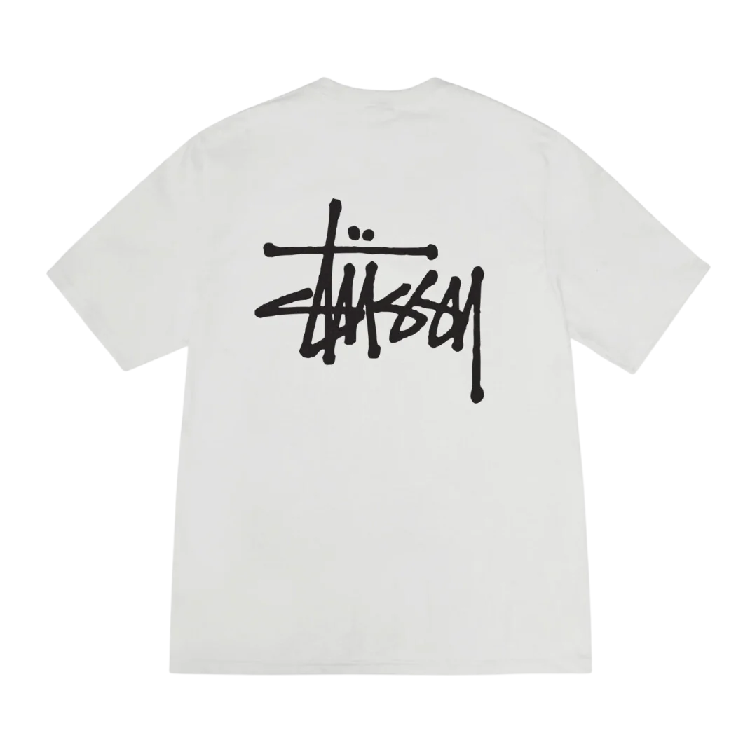 Stussy T-shirt
