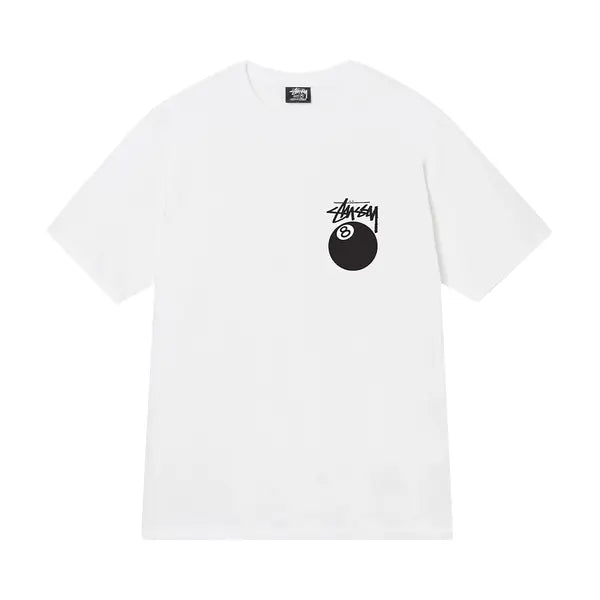 Stussy x Nike® Ball T-shirt