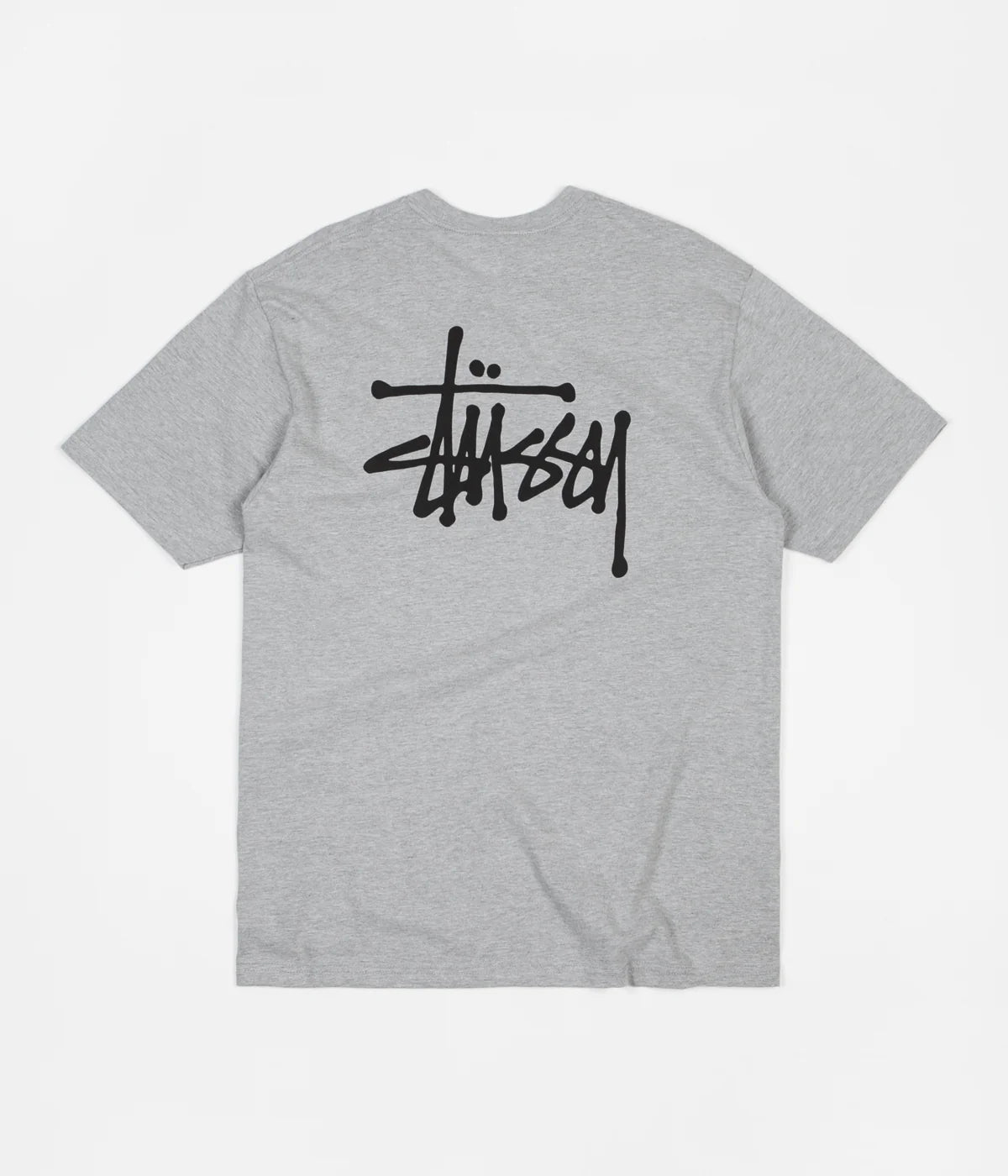 Stussy T-shirt