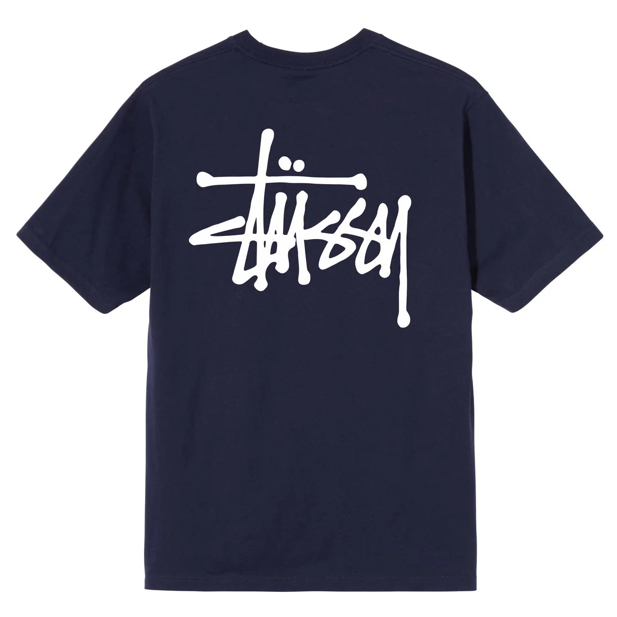 Stussy T-shirt