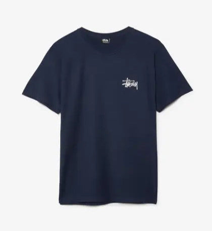 Stussy T-shirt
