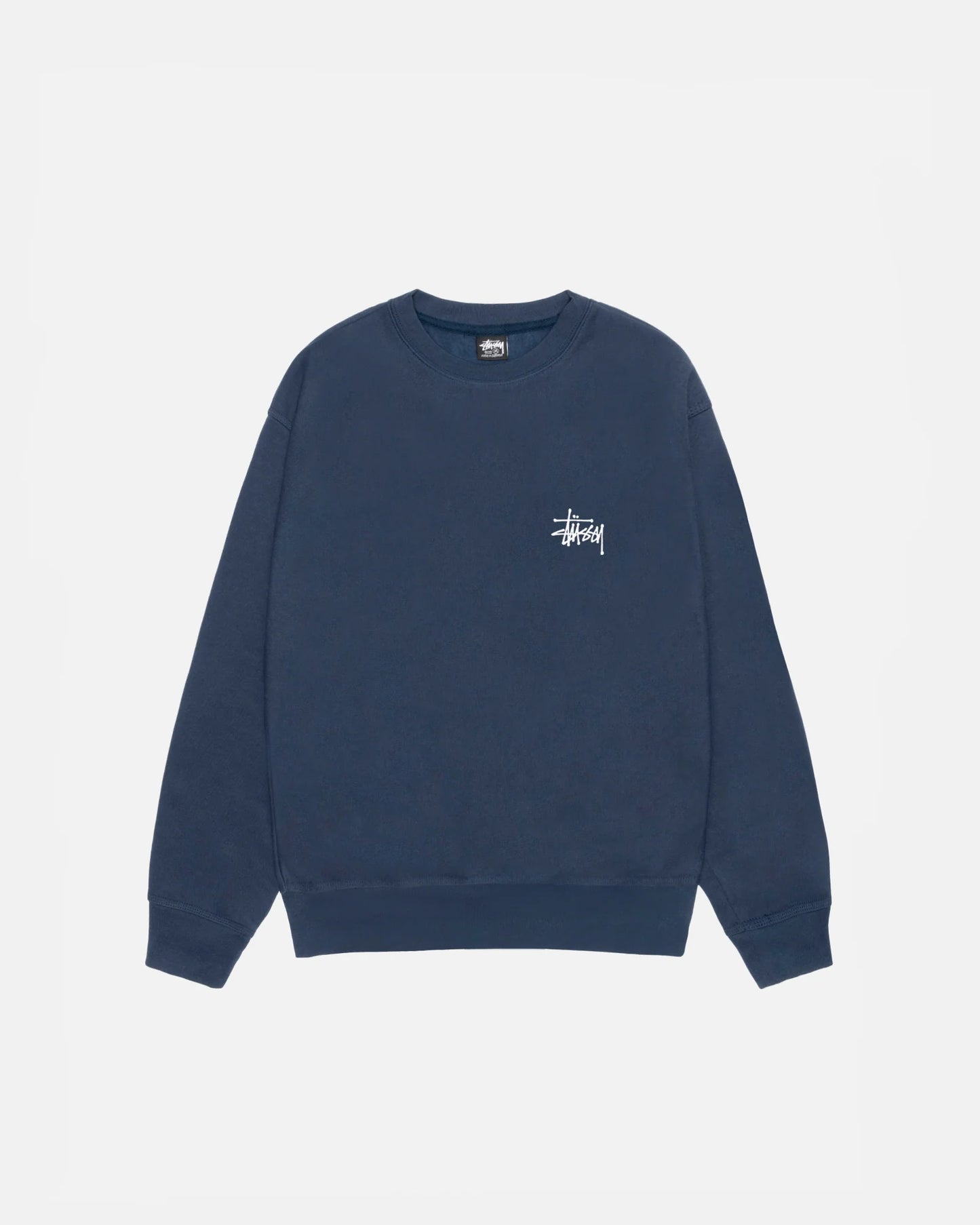 Stussy® sweater