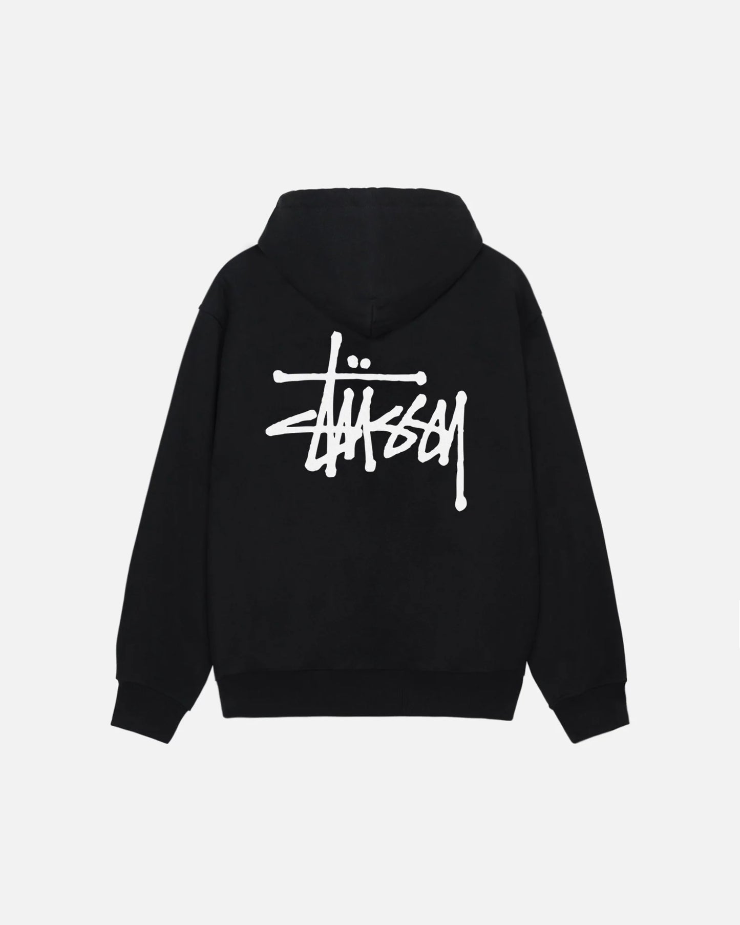 Stussy® Hoodie