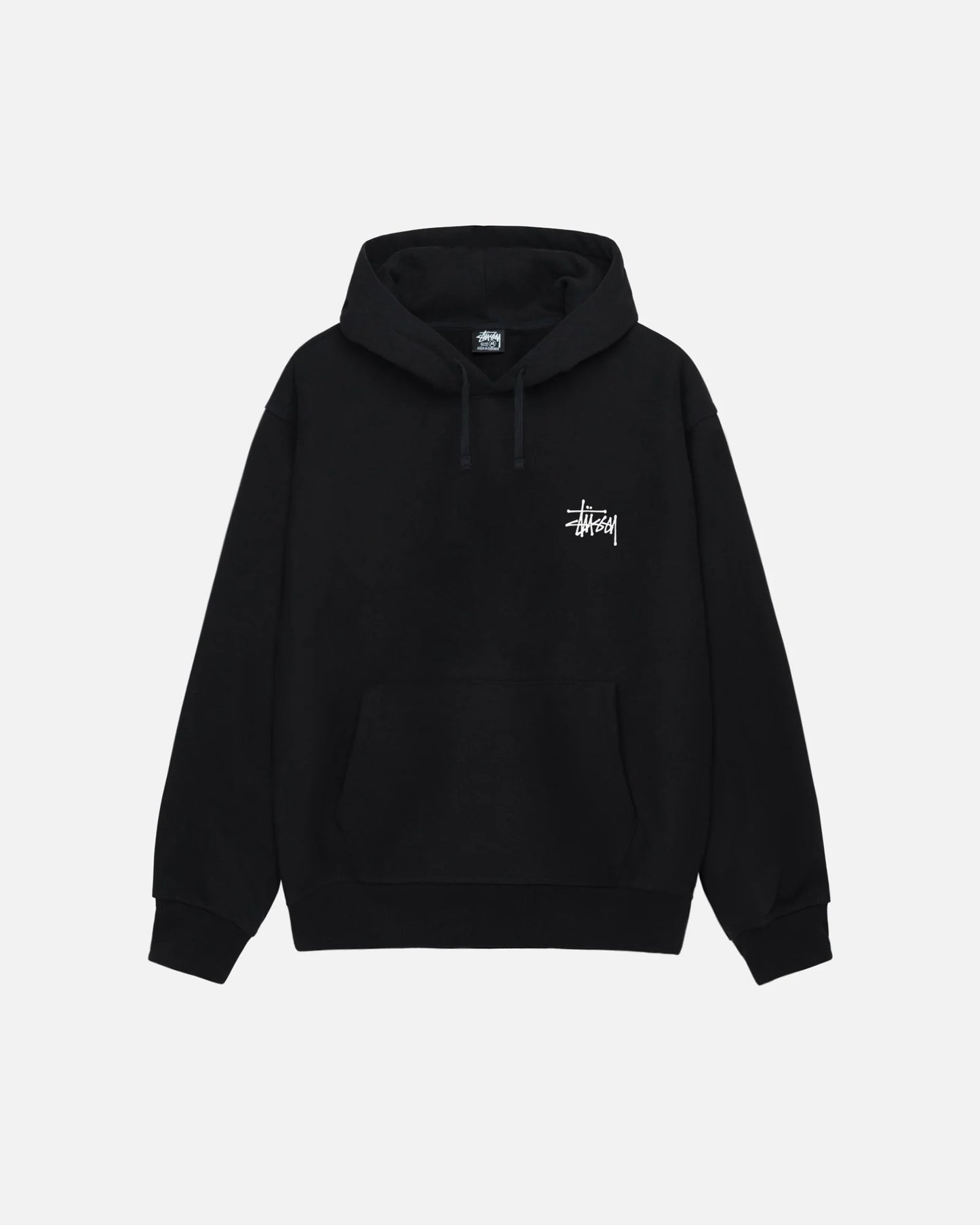 Stussy® Hoodie