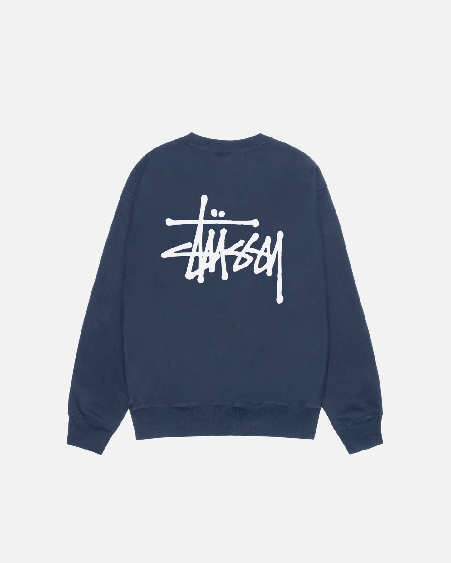 Stussy® sweater