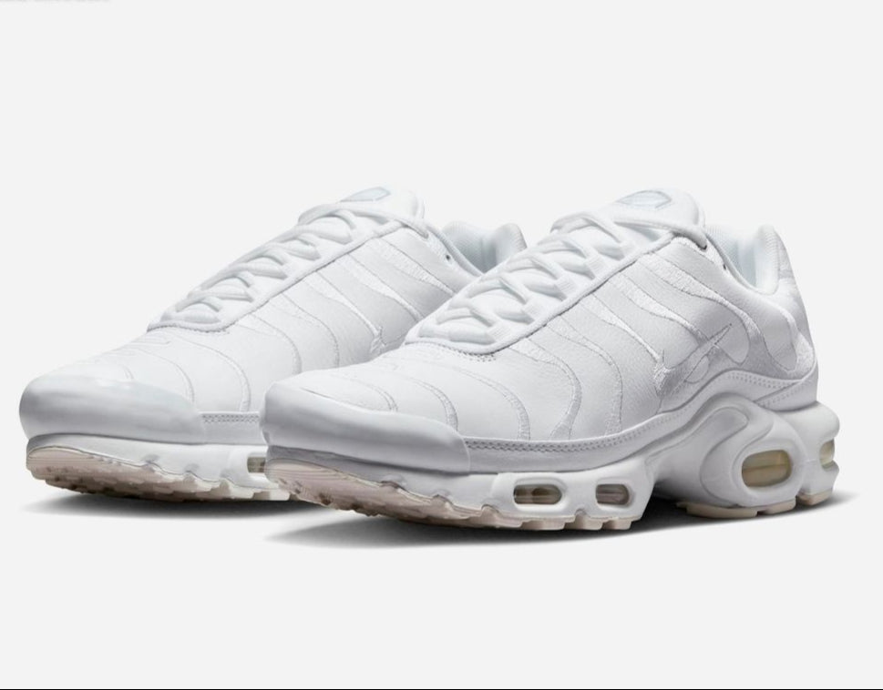Nike TN Air Max Plus