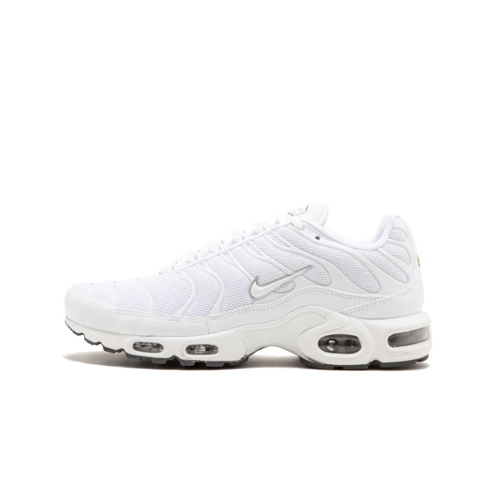 Nike TN Air Max Plus