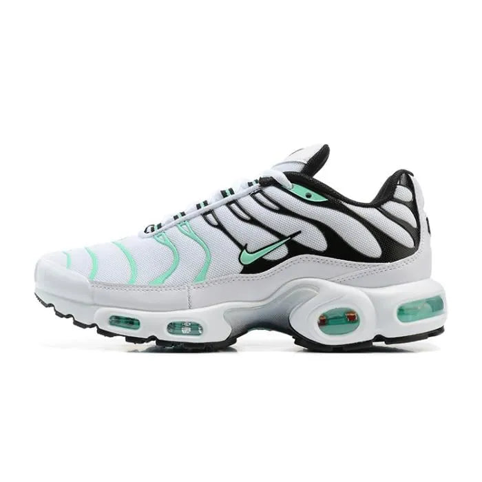 Nike TN Air Max Plus
