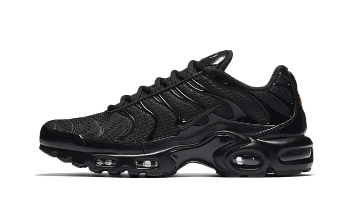 Nike TN Air Max Plus