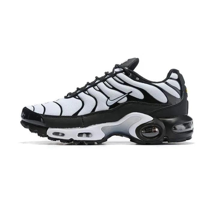 Nike TN Air Max Plus