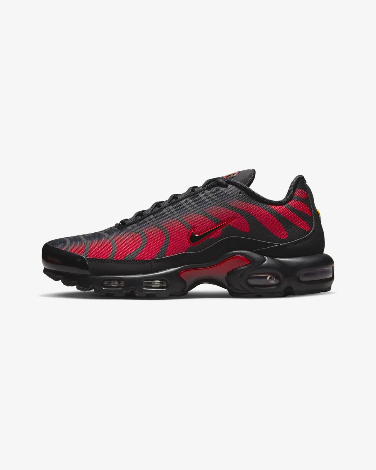 Nike TN Air Max Plus