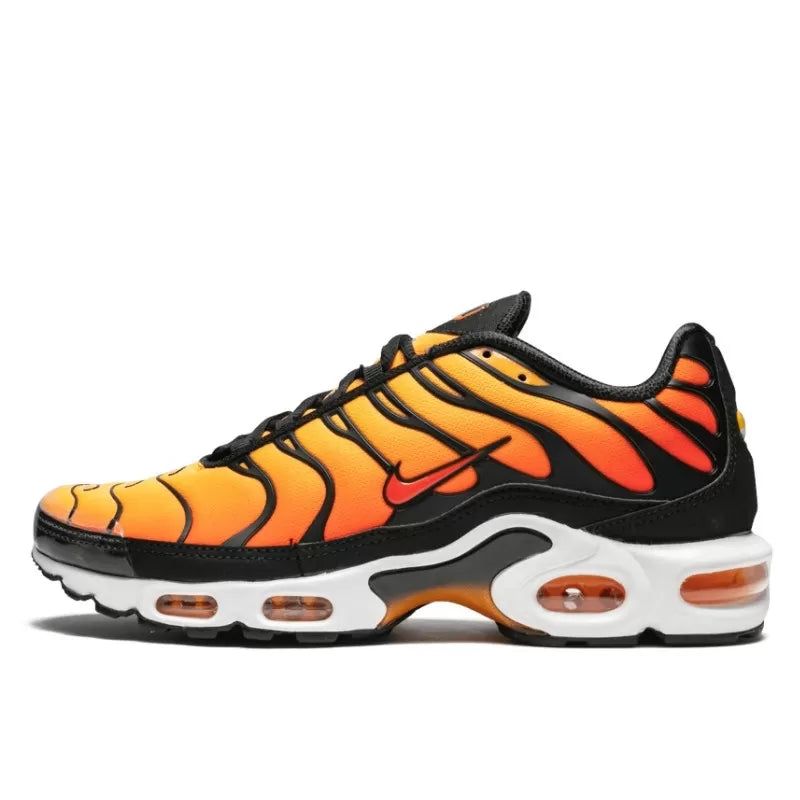 Nike TN Air Max Plus