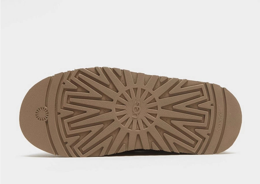 UGG Tazz® Platform Slippers Femme