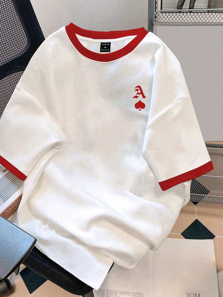 Vêtements