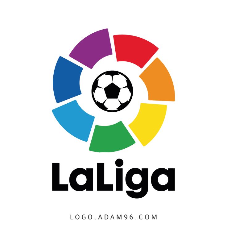 LaLiga