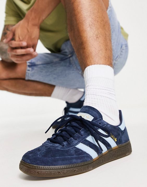 Chaussures