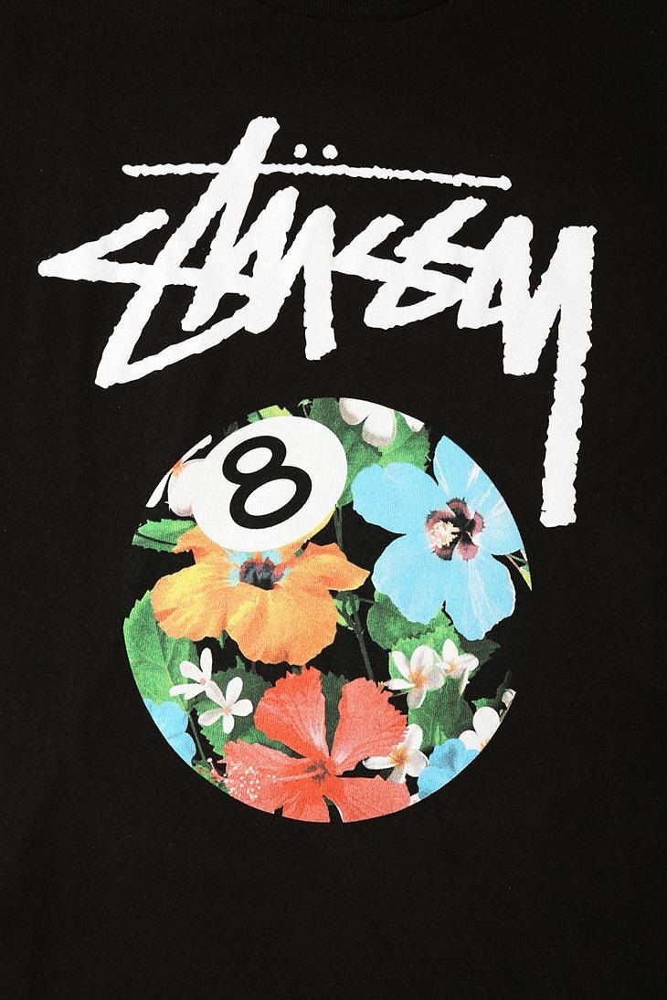 Stussy®