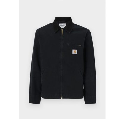 Veste Carhartt WIP Detroit - Epais