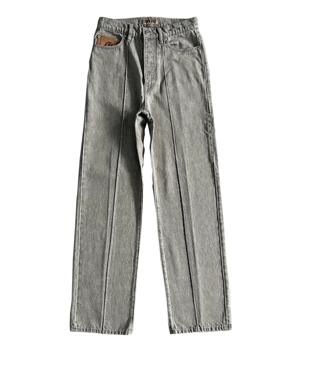Corteiz jeans