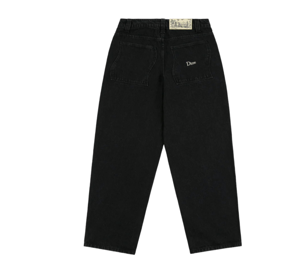 DIME jeans