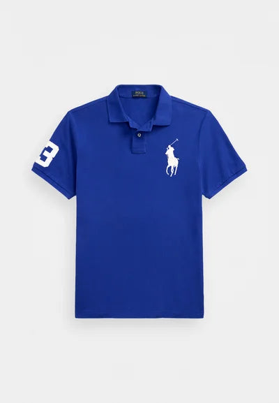 Polo Ralph Lauren BIG® Homme