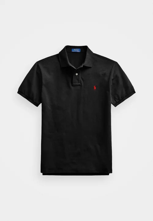 Polo Ralph Lauren® Homme