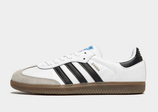 adidas Original Samba® Homme