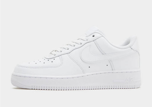 Air Force 1® low Homme