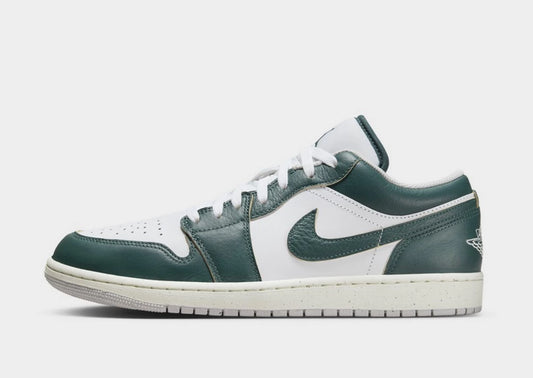 jordan 1 low®