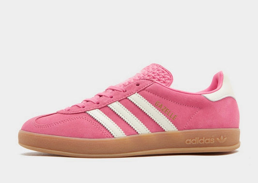 adidas Gazelle® Femme