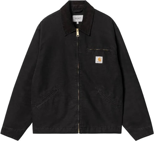 Veste Carhartt WIP Detroit - Fin