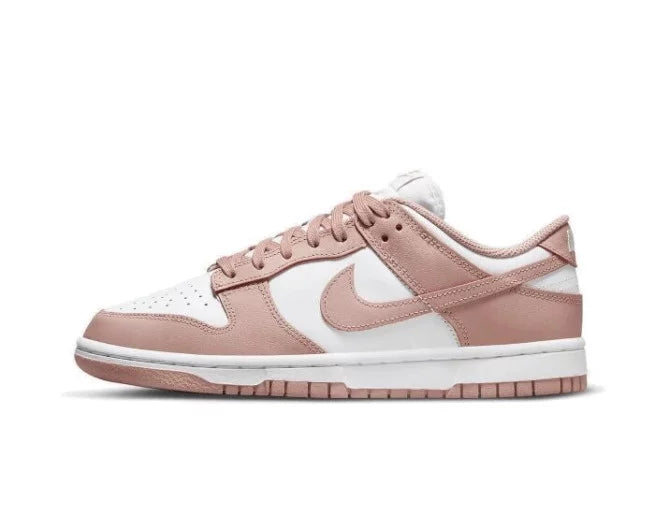 Dunks Panda