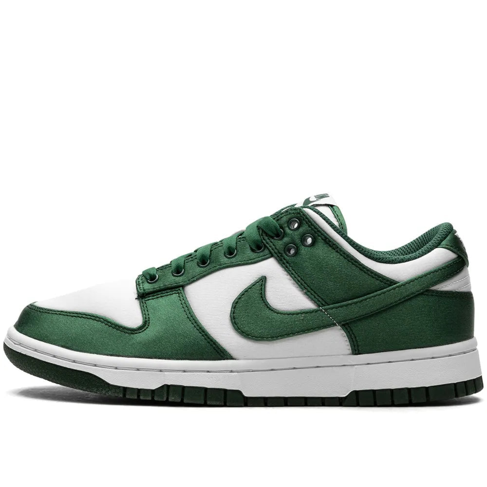 Dunks Panda