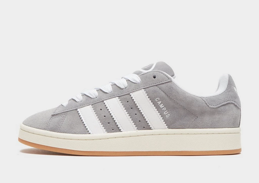 adidas Originals Campus 00s® Femme