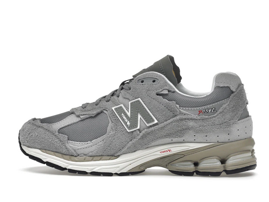 New Balance 2002R® "protection pack"