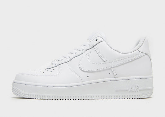 Air Force 1® low Femme