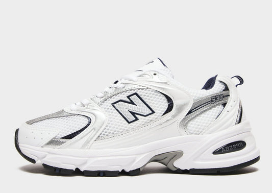 New Balance 530® Homme