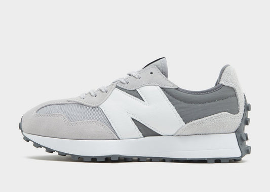 New Balance 327® Homme