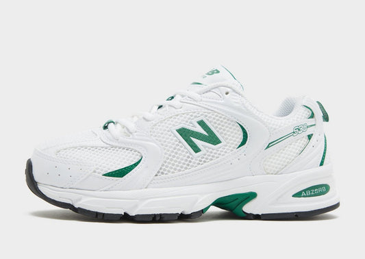 New Balance 530® Femme