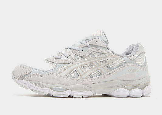 Asics Gel-NYC® Homme