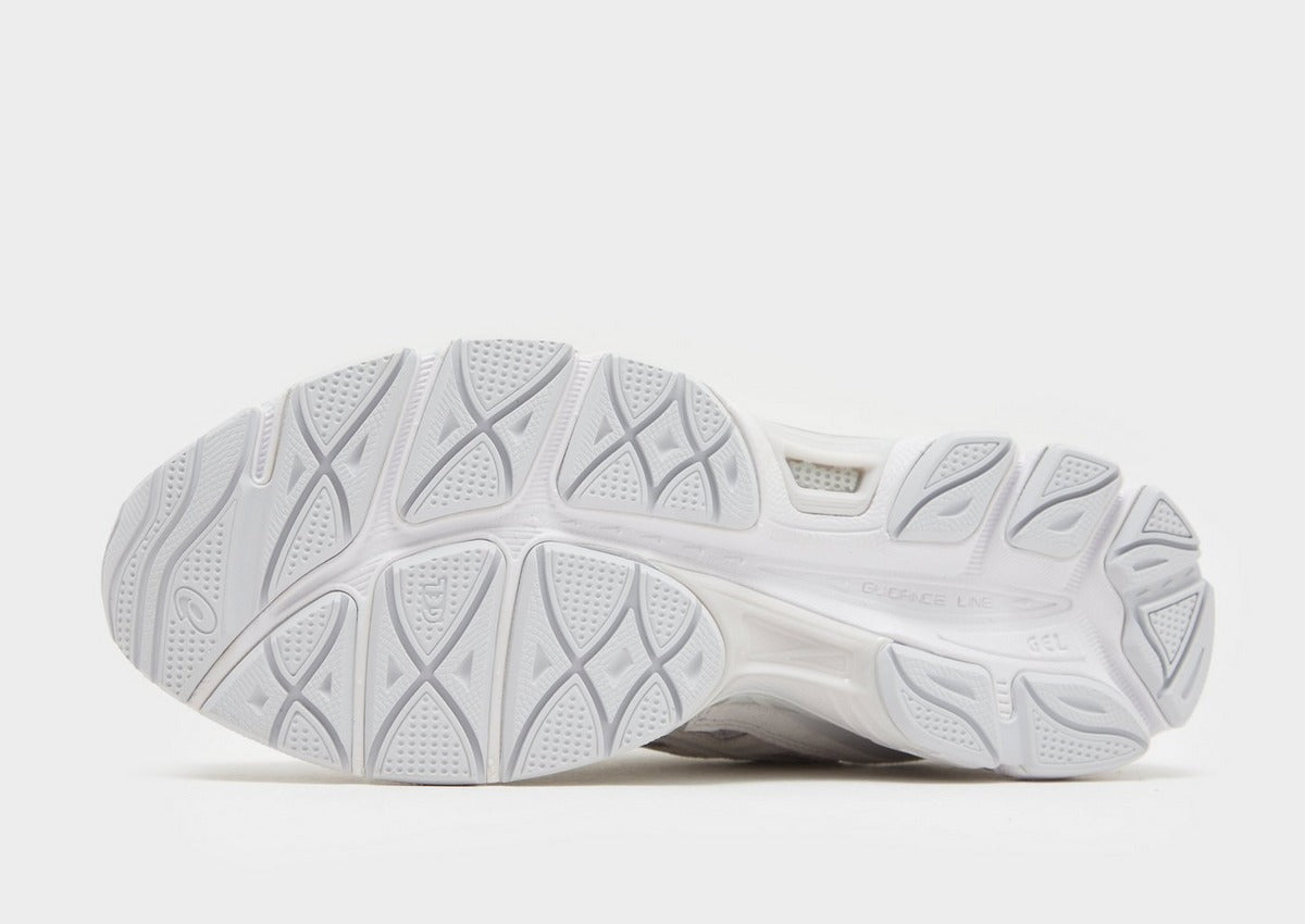 Asics Gel-NYC® Homme