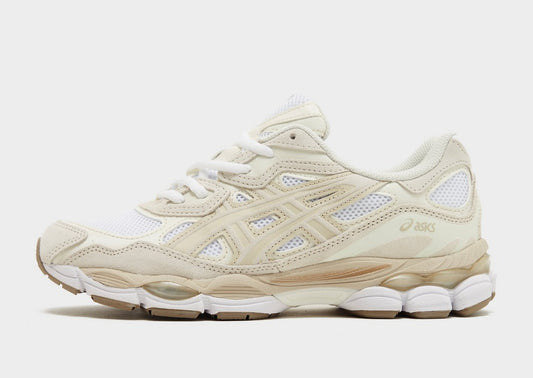 Asics Gel-NYC® Femme